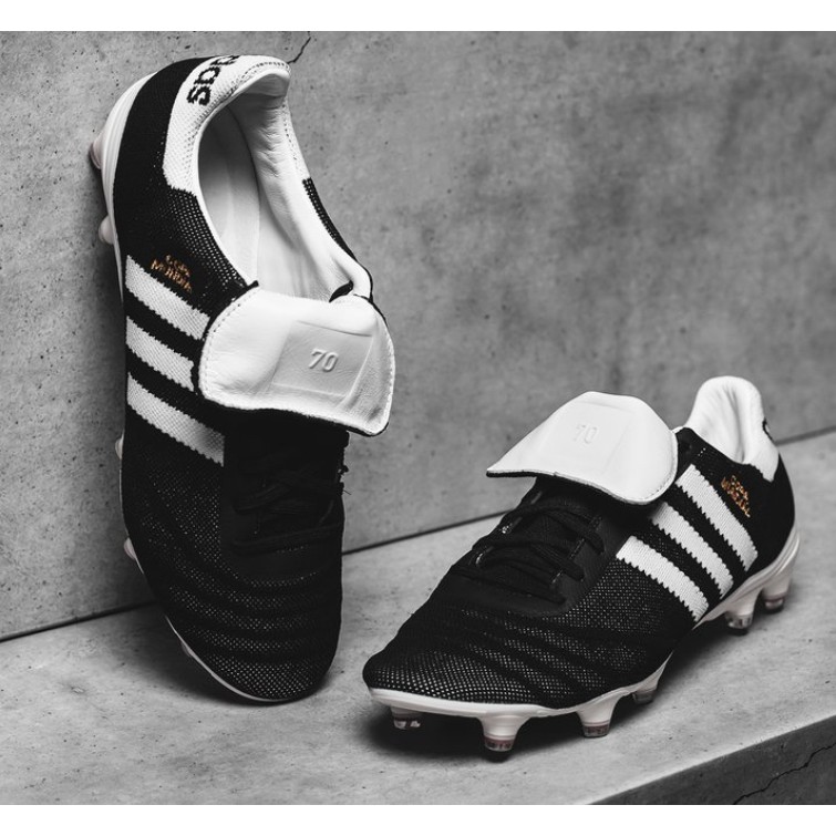 adidas copa mundial 70y