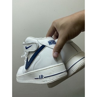 harga nike air force 1 reflective