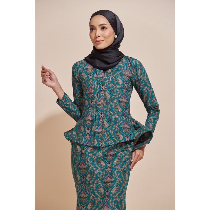 moden batik - Traditional Wear Prices and Promotions - Women 