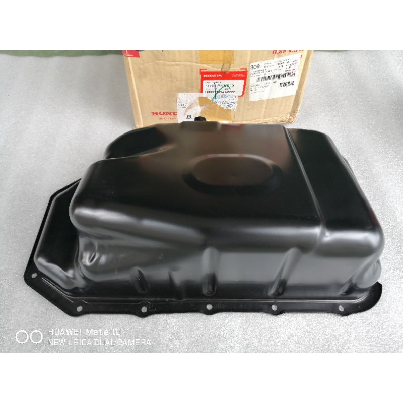 honda-crv-s9a-2005-engine-oil-pan-sum-11200-pna-000-original-new