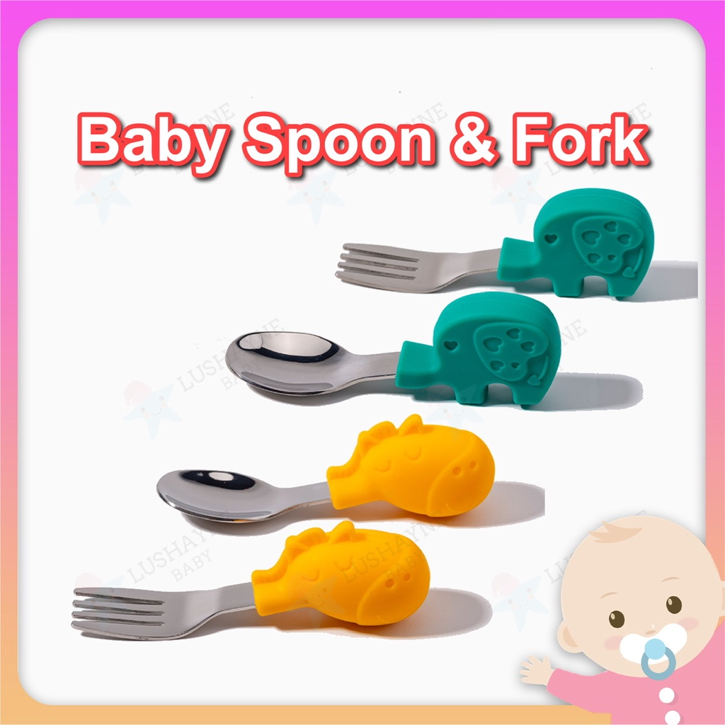Buy Baby Food Apple Monkey Organic Rice Cracker 30g 10 Sachets For 6 Months Biskut Baby 6 Bulan Seetracker Malaysia