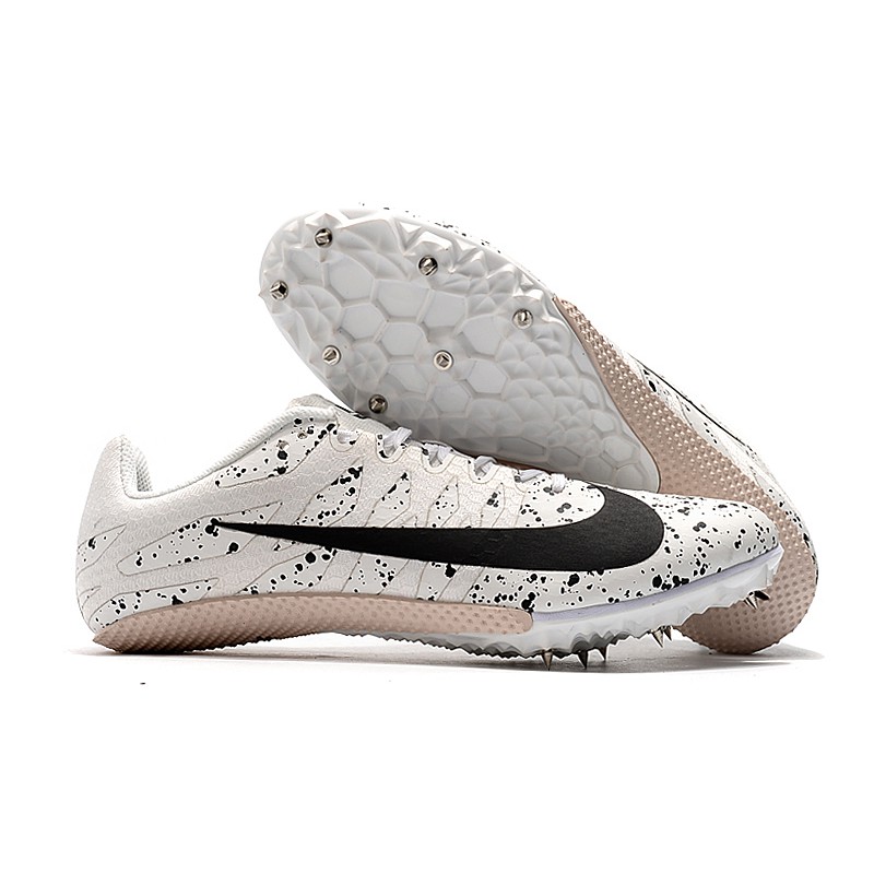 nike zoom rival s9 women's