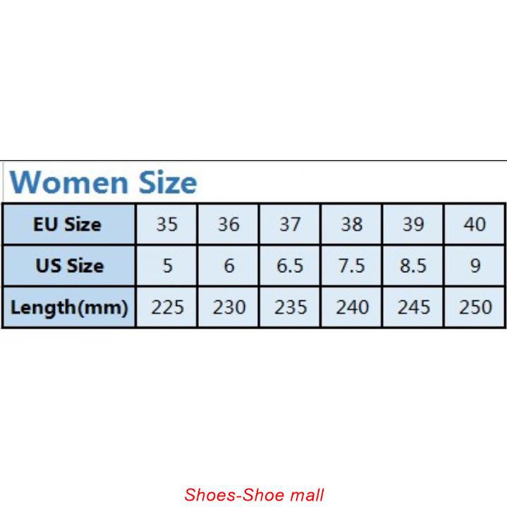 235 korean shoe size us