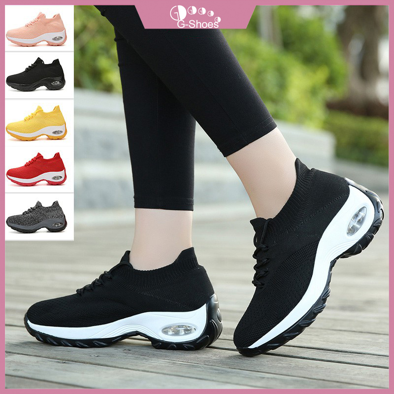 size 35 women's shoes in us