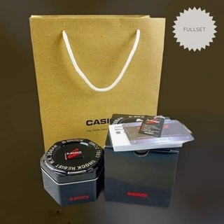 dw6900 cc3