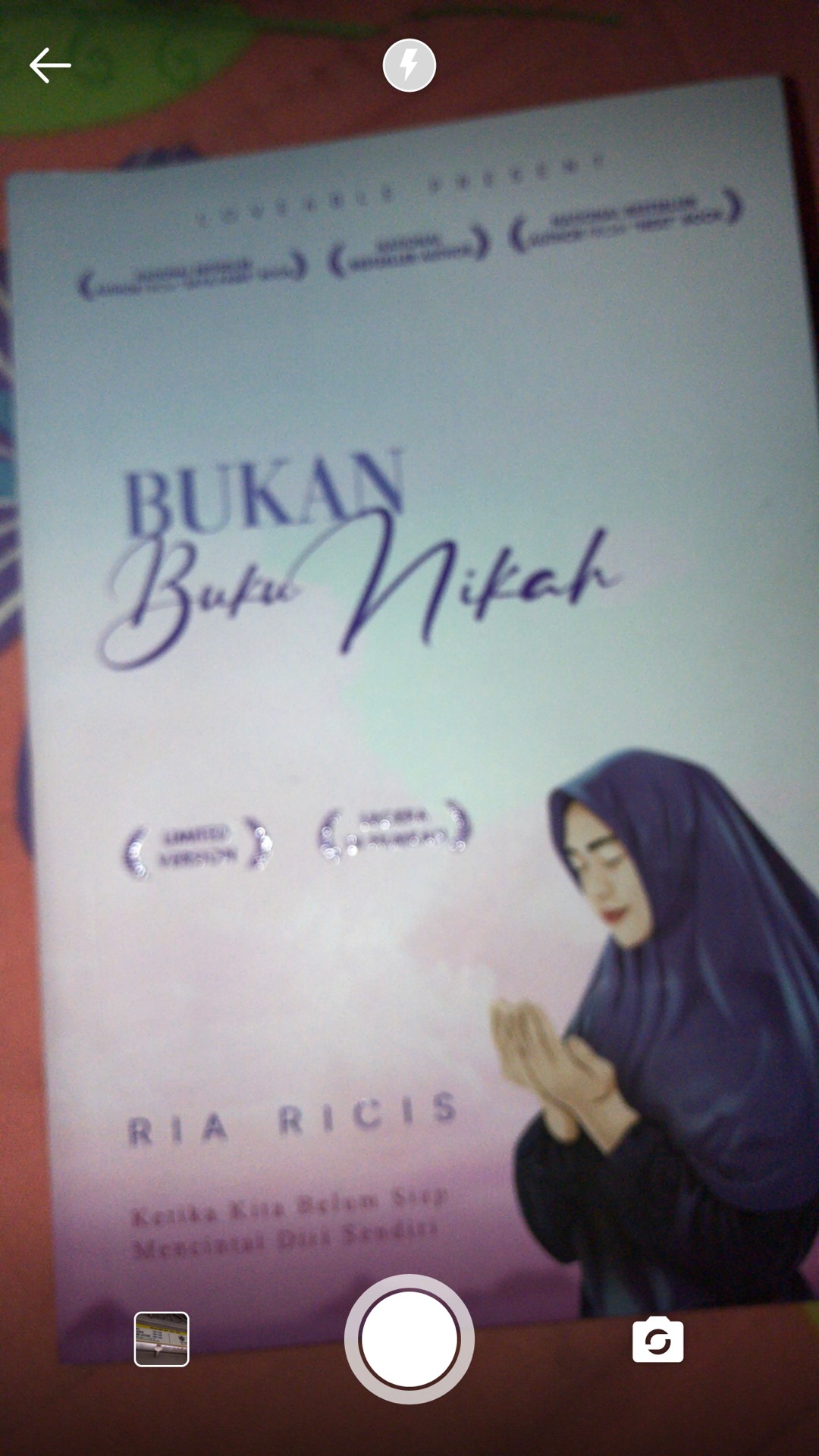 Buku Next Ria Ricis Pdf Cara Golden
