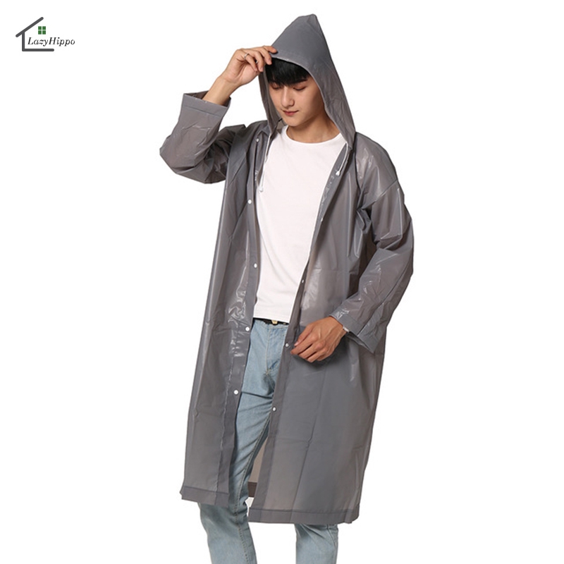 raincoats for adults