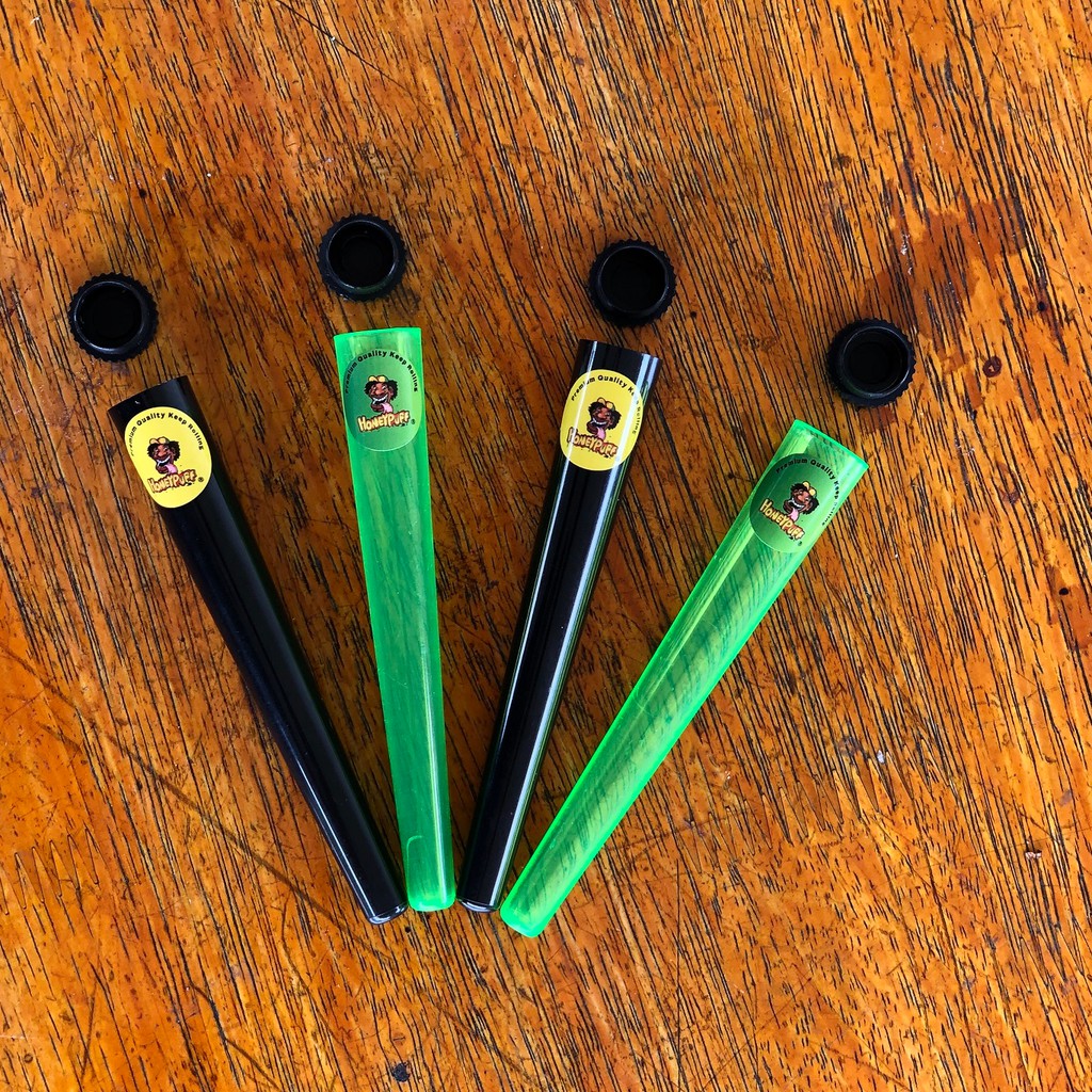 Joint Holder Doob Tube 115mm for Pre Roll Tobacco Smoking Shopee Malaysia