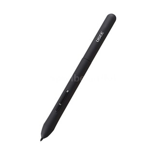 Spell♂UGEE PN01 Battery-Free Passive Pen Stylus with Case Only for M708 Drawing Tablet