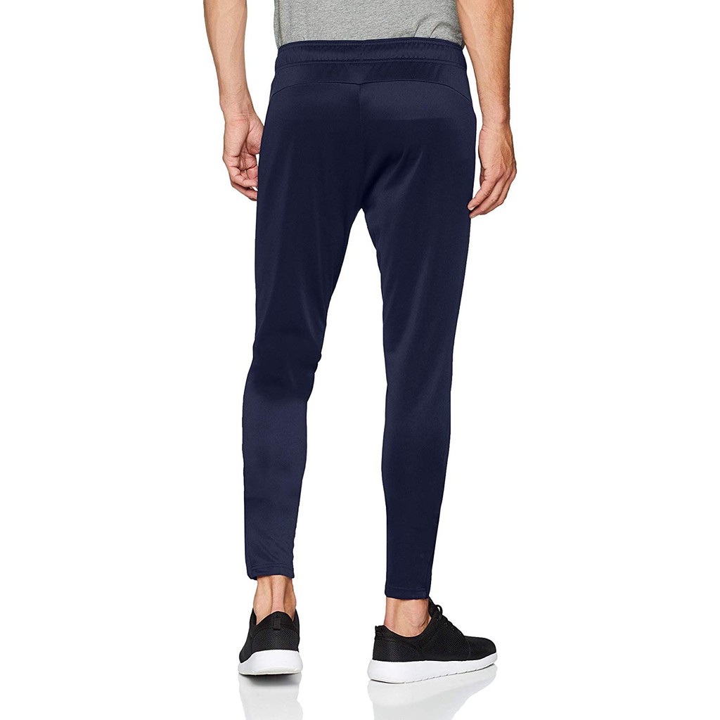 puma active tricot pants