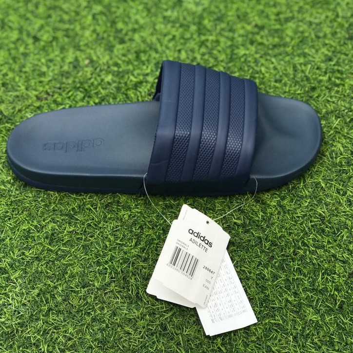 adidas slides reddit