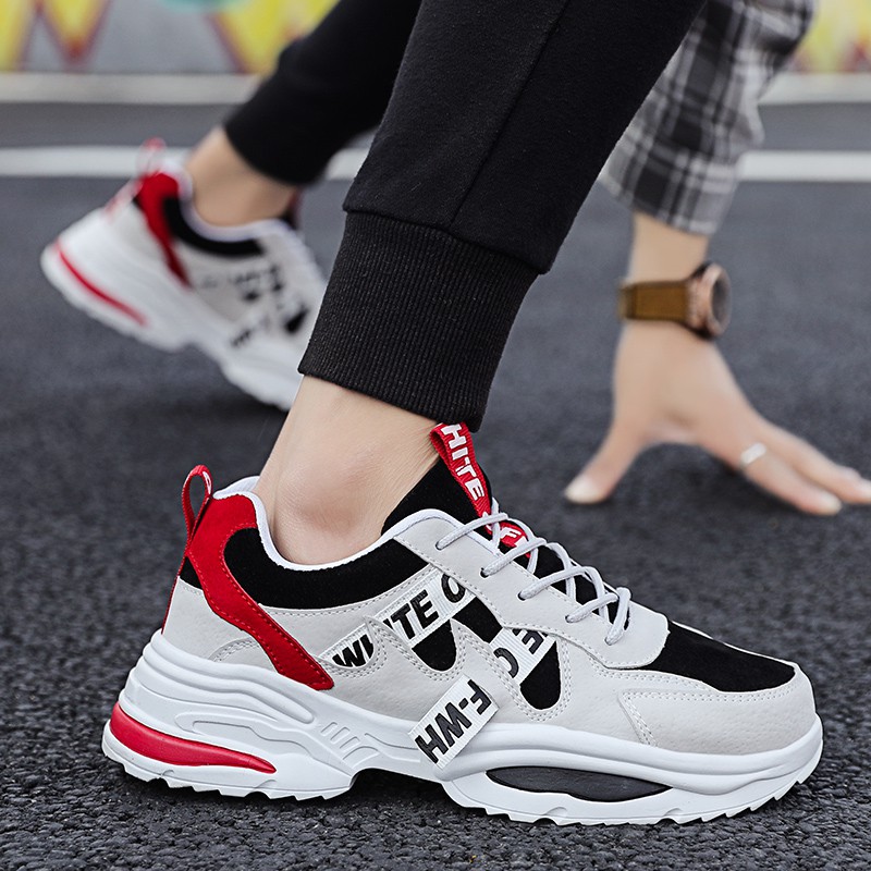 cool sneakers for women