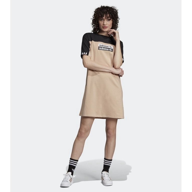 adidas dress 2019