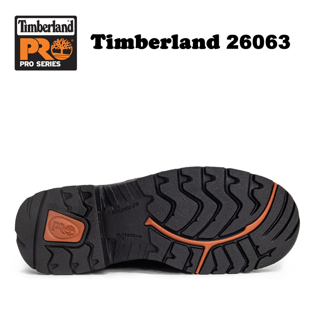 26063 timberland