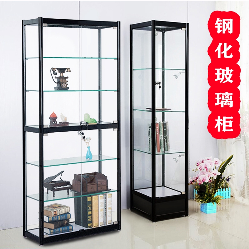 display glass cabinet malaysia