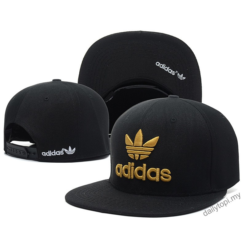 🥇🧢Top Quality Adidas SnapBack Cap Men 