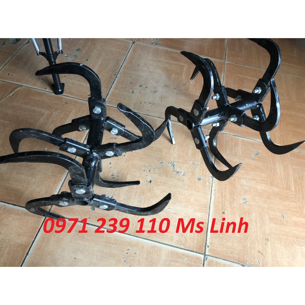 Hard Soil Cultivator For Soil Cultivators Shopee Malaysia