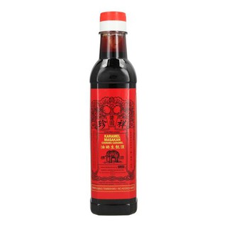 Cheong Chan Elephant Thick Soy Sauce 740ml | Shopee Malaysia