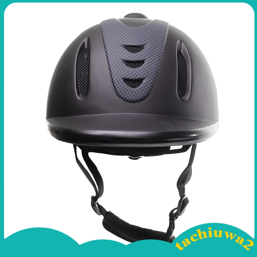 low profile cycling helmet