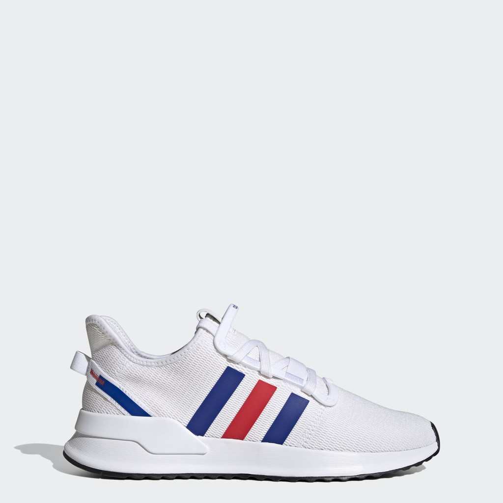 adidas originals men's u_path run sneaker