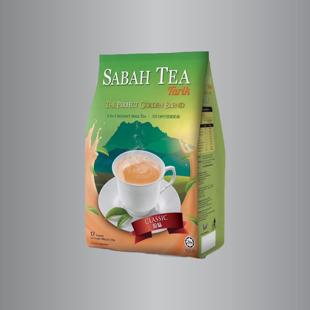 sabah tea - Coffee u0026 Tea Prices and Promotions - Groceries u0026 Pets 