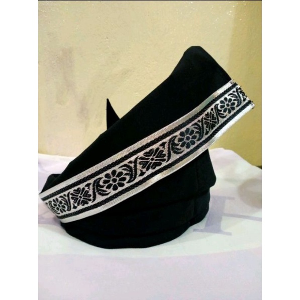 TANJAK BERBAGAI PILIHAN VIRAL READY STOCK