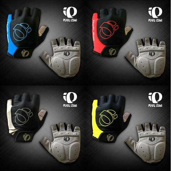 brompton gloves