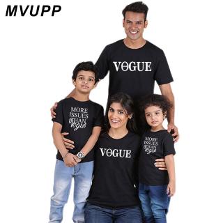 baby boy and dad matching outfits