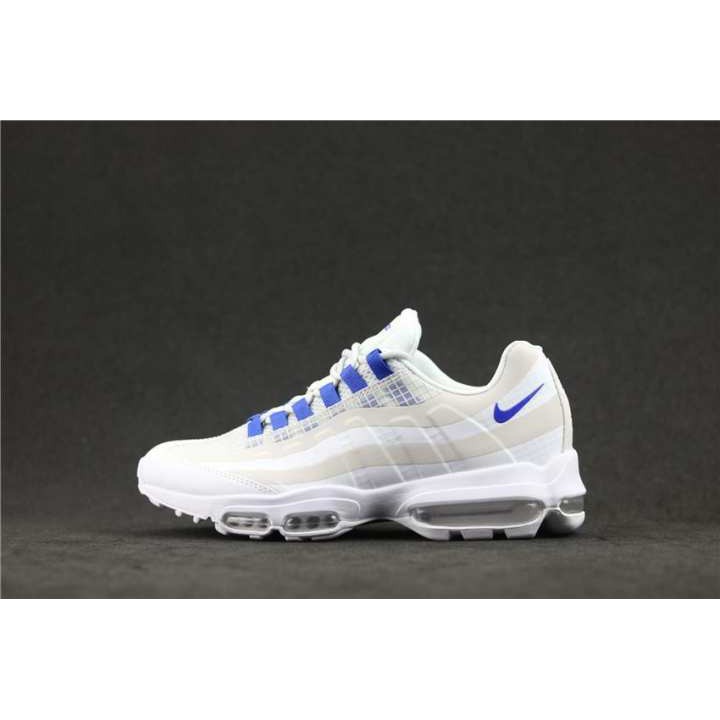 nike air max platform