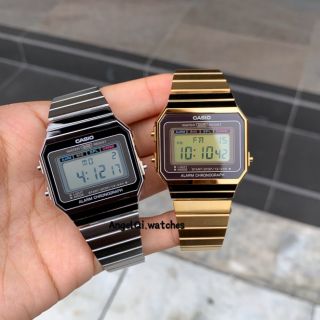 a700 casio