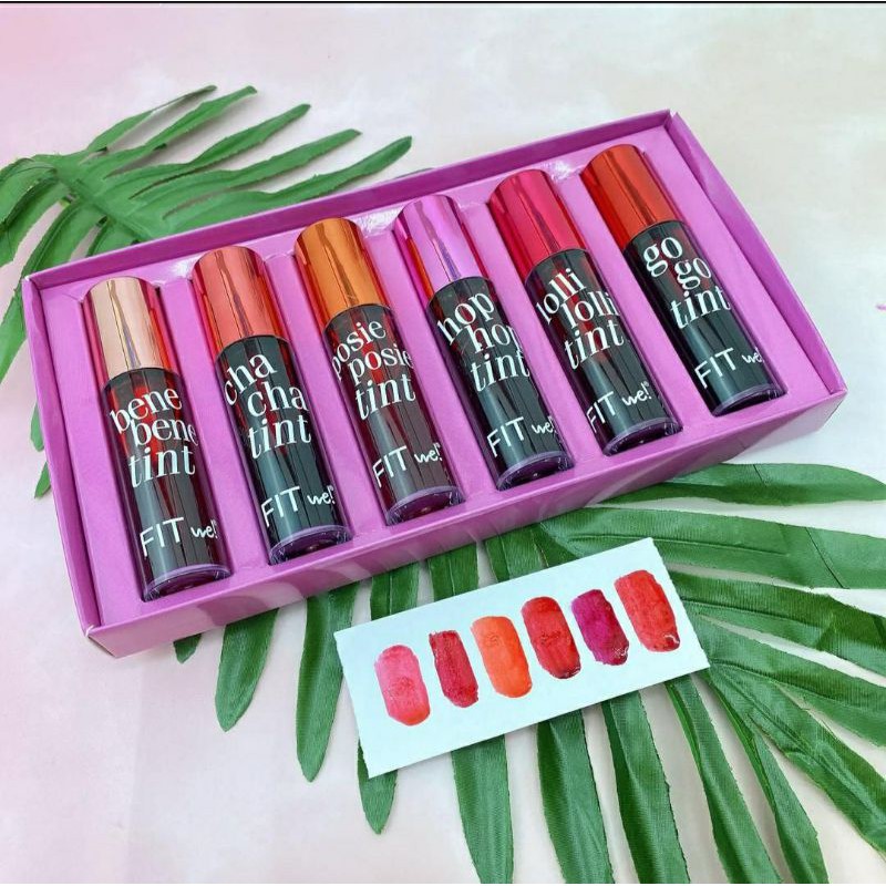 lip-tint-fit-me-1-box-lelong-shopee-malaysia