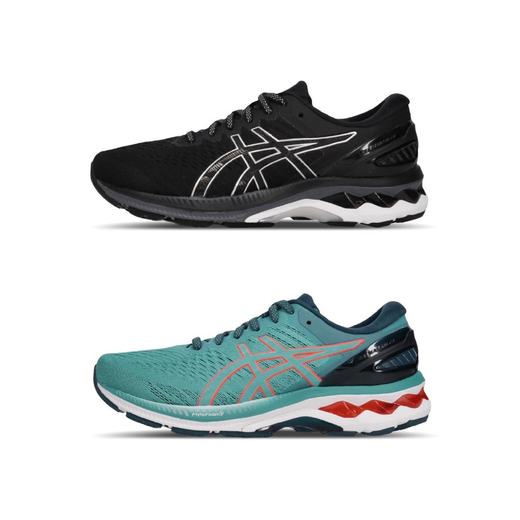 asics wide shoes womens