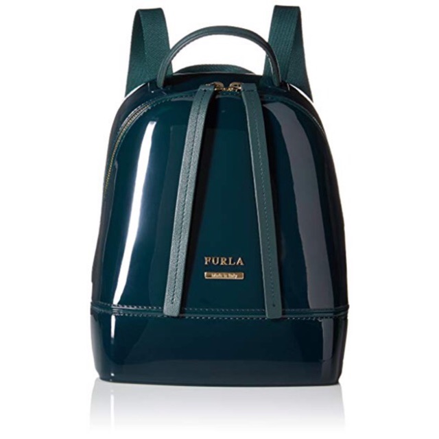 furla candy backpack