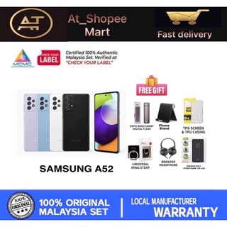 Buy Samsung Galaxy A02 3 32gb Original Seetracker Malaysia