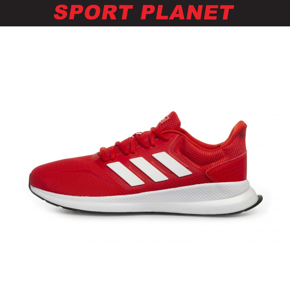 adidas falcon tennis shoes