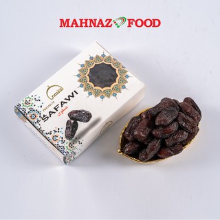 MAHNAZ FOOD Official Online Store, April 2022 | Shopee Malaysia