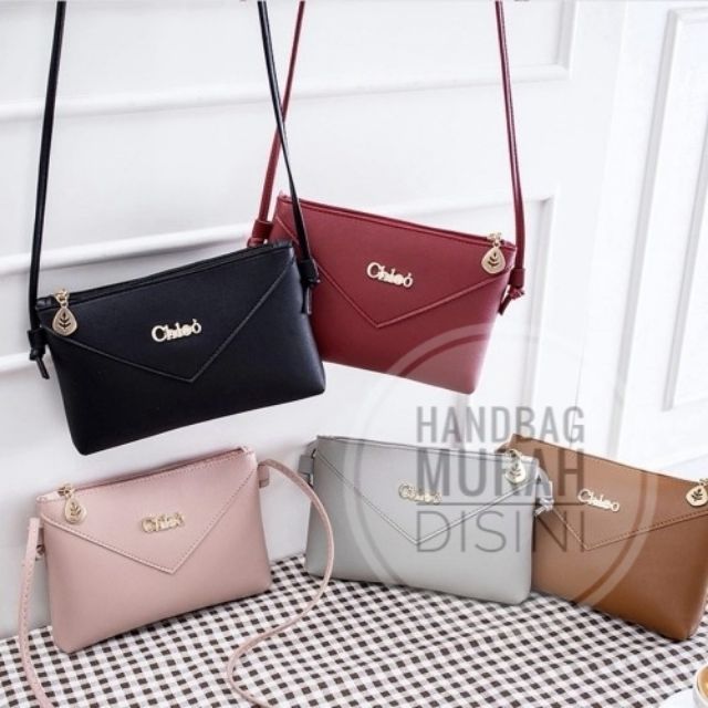 bag murah