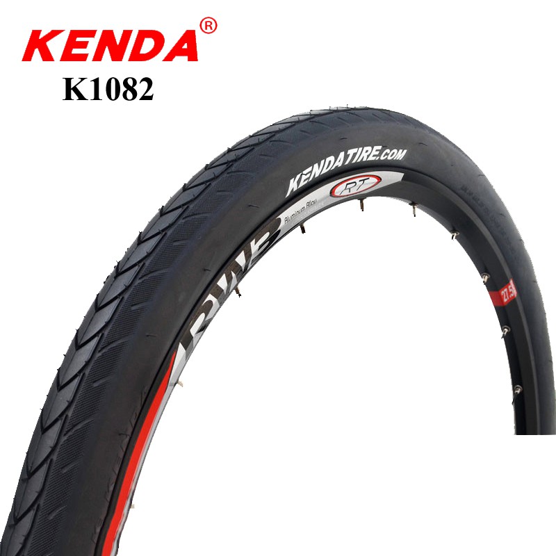 kenda cycle tyres