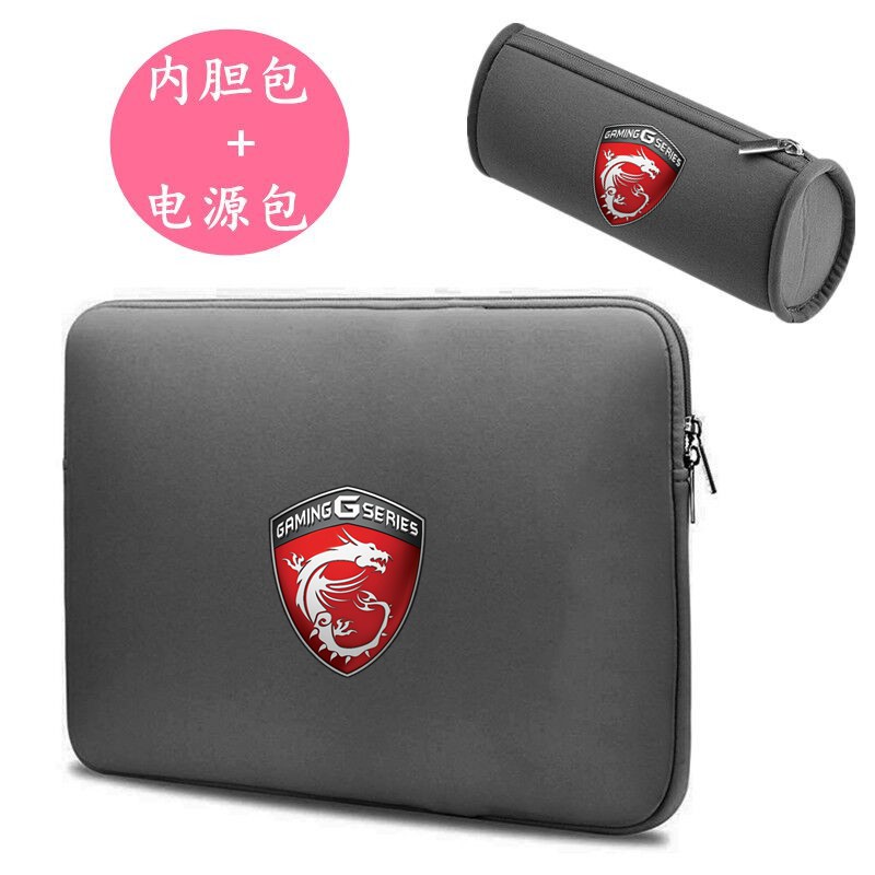 замшевый чехол msi для ноутбука 15". чехол для ноутбука msi 15. замшевый чехол msi для ноутбука 17 3". 6 дюймов. чехол для ноутбука msi 15.