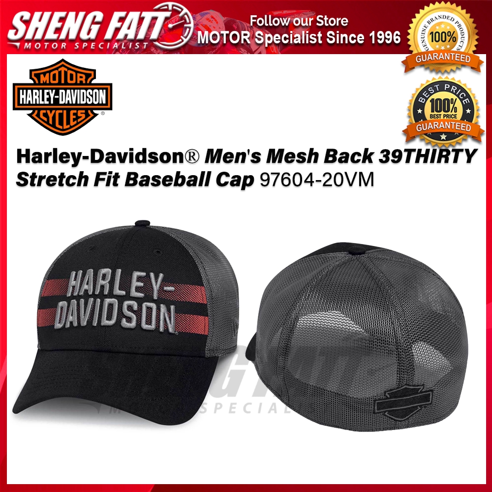 39thirty baseball caps