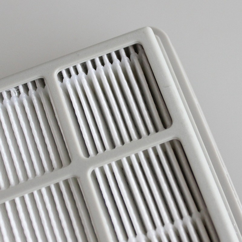 Versatile Essential Vacuum Cleaner Hepa Filter Electrolux Z1850 Z1860 Z1870 Z1880 Accessories elements Reliable Durable - Image 3