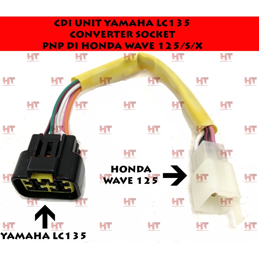 Wave 125 Cdi Wiring Diagram ubicaciondepersonas.cdmx.gob.mx