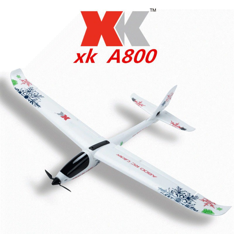 wltoys xk a800