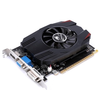 Colorful GT 1030 4GB DDR5 GT 730 GT710 2GB DDR3 Nvidia GeForce GT730 2G ...