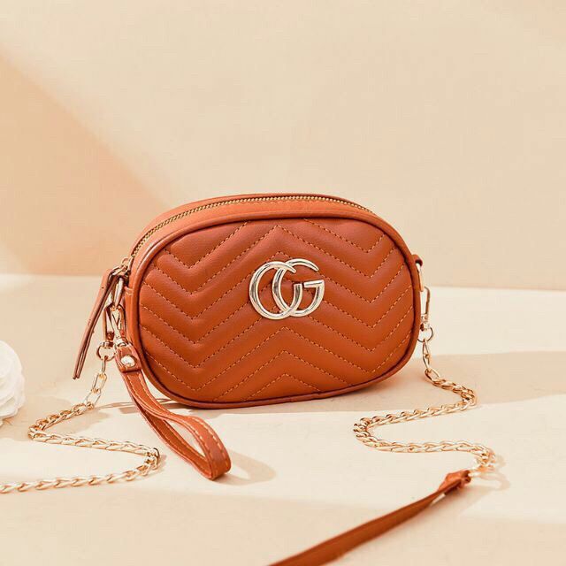 cg sling bag