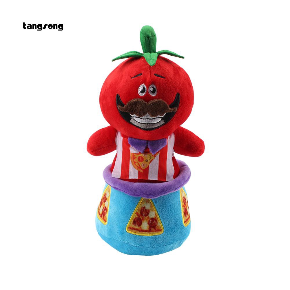 tomato head toy fortnite