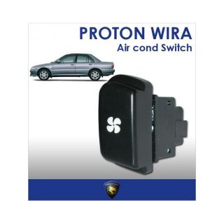 (ORIGINAL) Door Switch Perodua Viva/Toyota Avanza/Corolla 