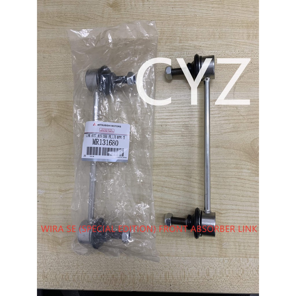 Front Absorber Link / Stabilizer Link Proton WIRA SE, SATRIA GTI