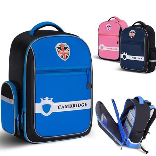 cambridge school bag malaysia