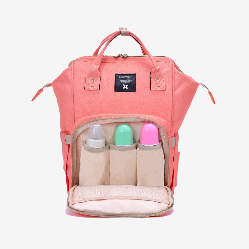 bebewing diaper bag
